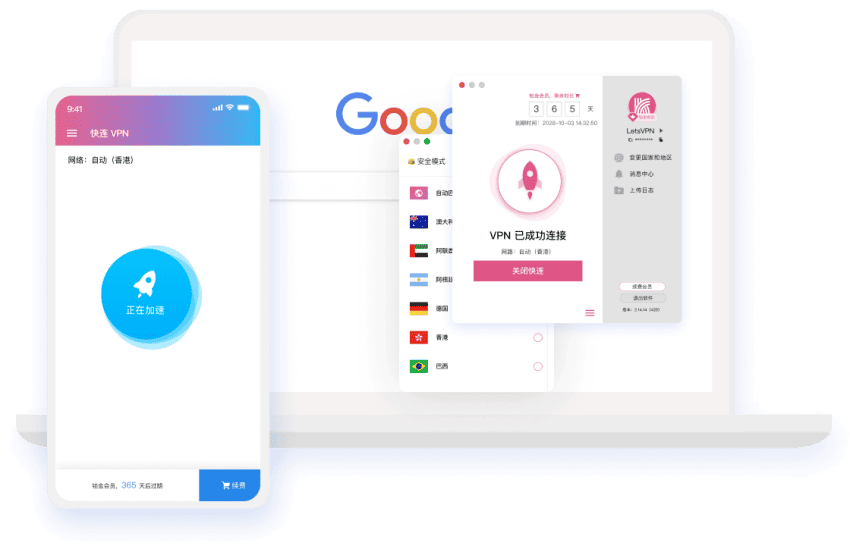 telegram
